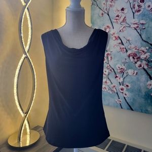 Calvin Klein Top
